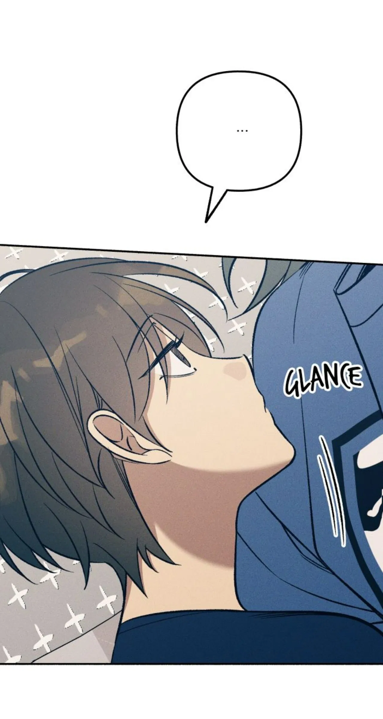 First Love, Lasting Hate Chapter 91 – Page 62
