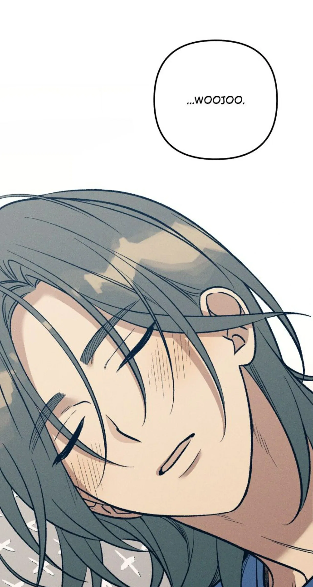 First Love, Lasting Hate Chapter 91 – Page 63