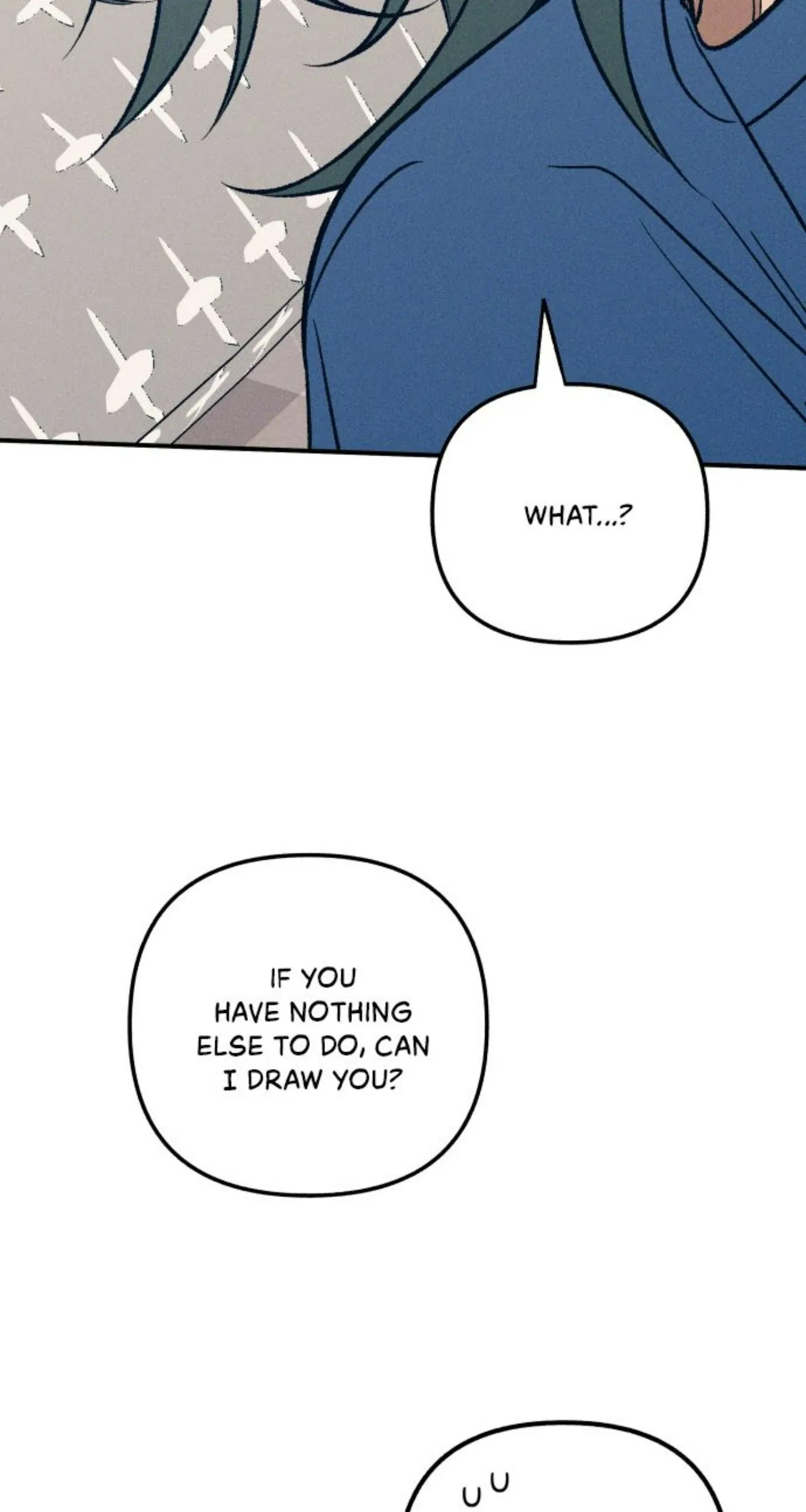 First Love, Lasting Hate Chapter 91 – Page 64