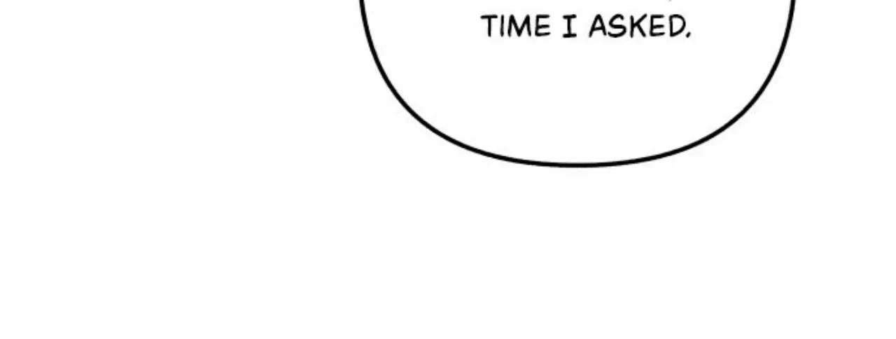 First Love, Lasting Hate Chapter 91 – Page 66