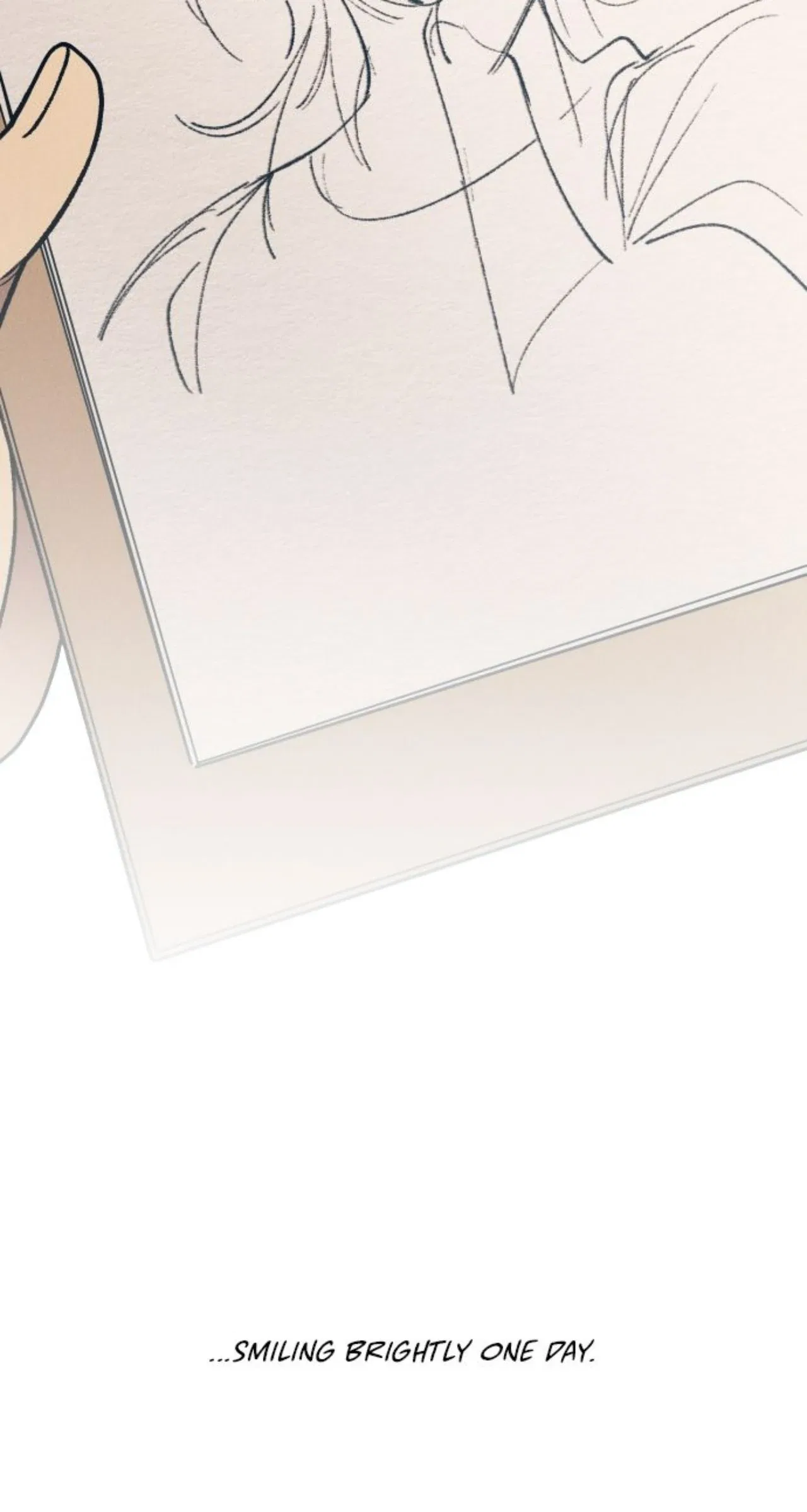 First Love, Lasting Hate Chapter 91 – Page 78