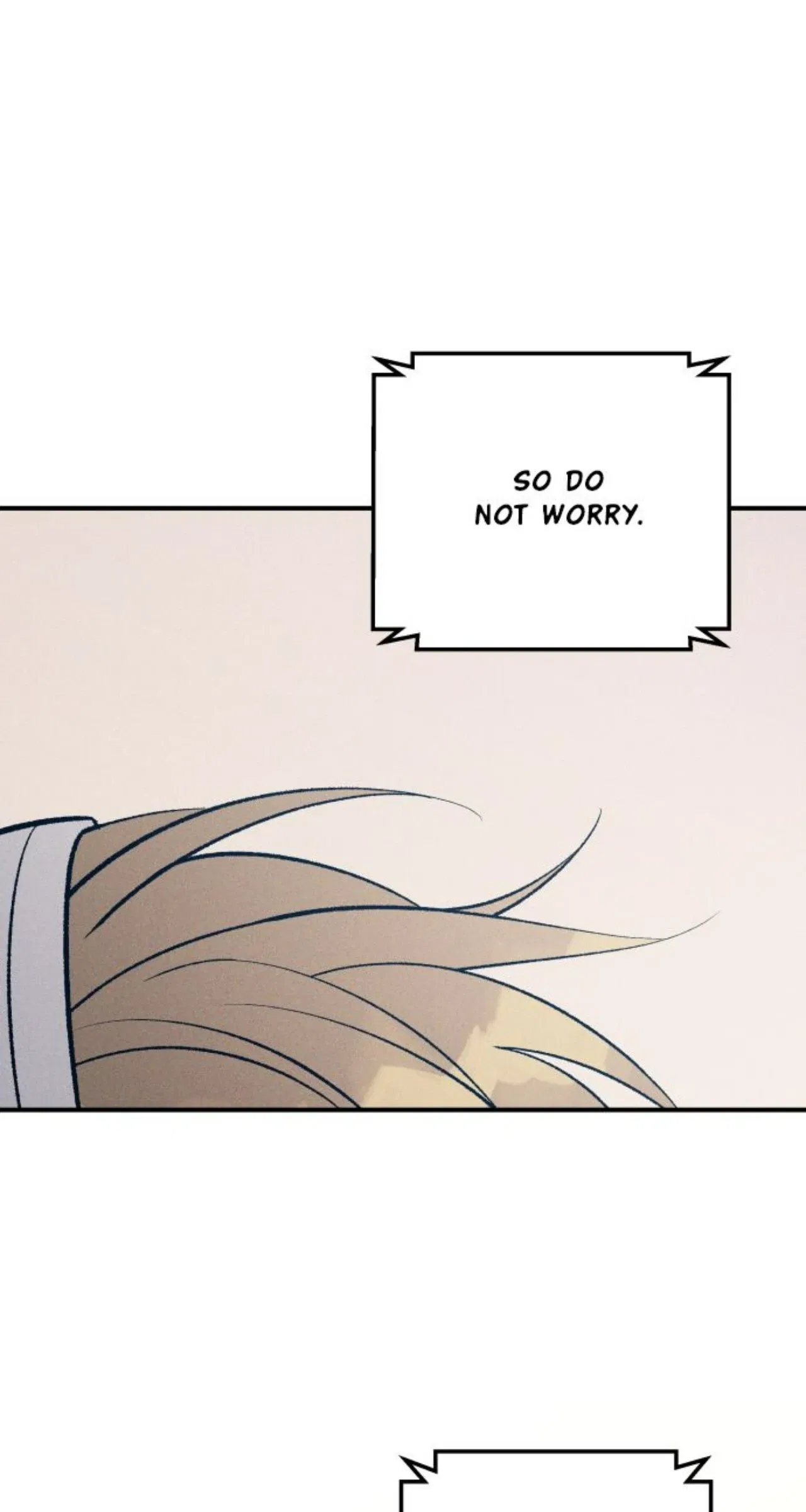 First Love, Lasting Hate Chapter 91 – Page 83