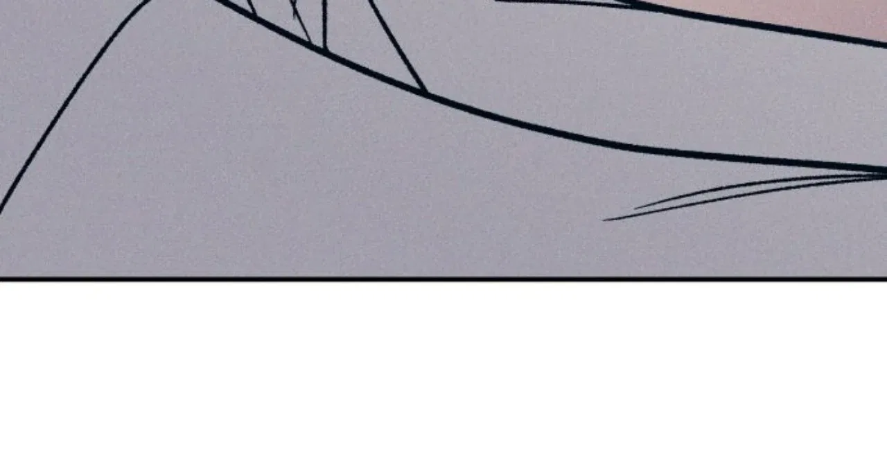 First Love, Lasting Hate Chapter 91 – Page 85