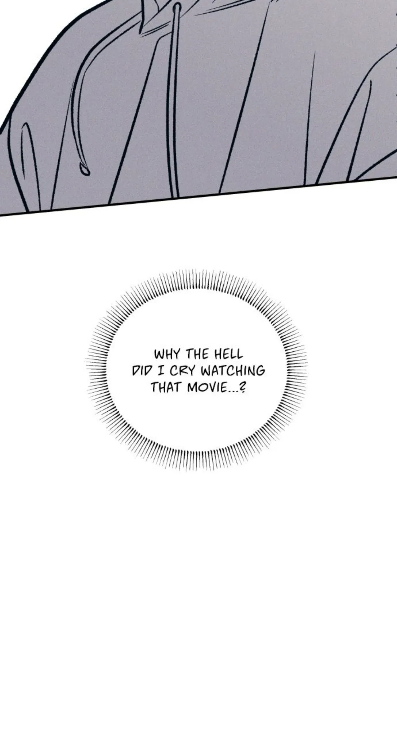 First Love, Lasting Hate Chapter 91 – Page 89