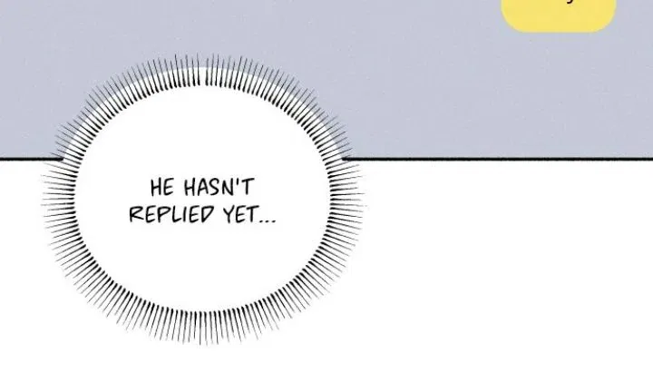 First Love, Lasting Hate Chapter 90 – Page 6