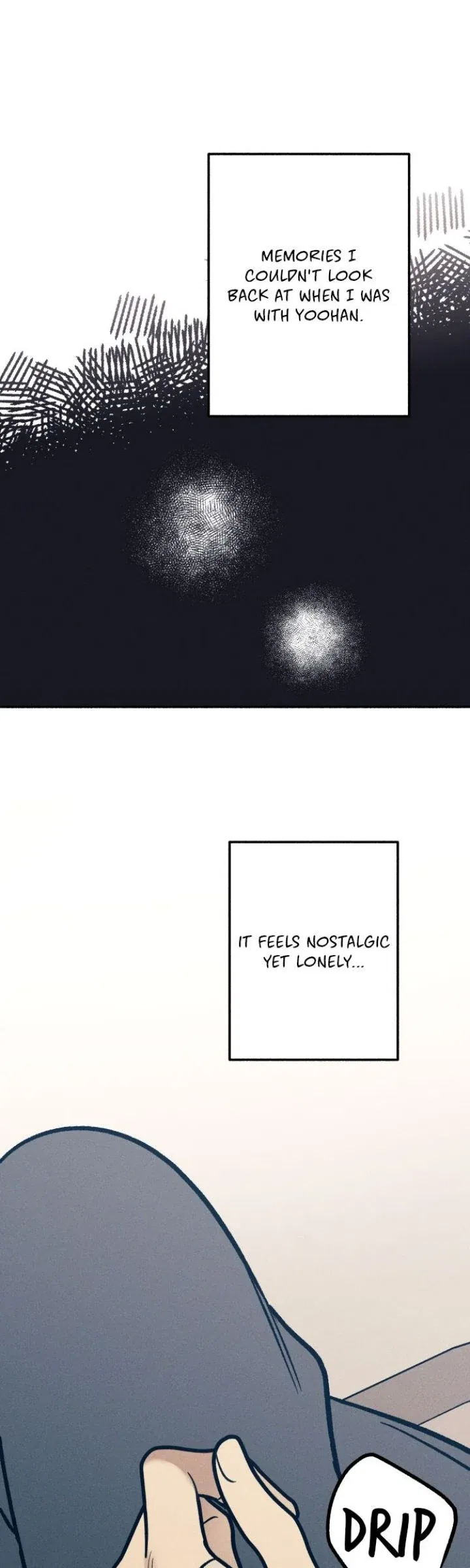First Love, Lasting Hate Chapter 90 – Page 13
