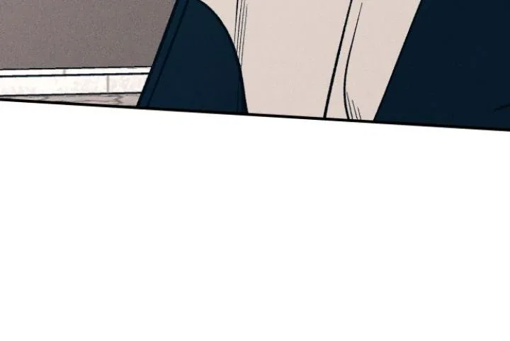 First Love, Lasting Hate Chapter 90 – Page 31