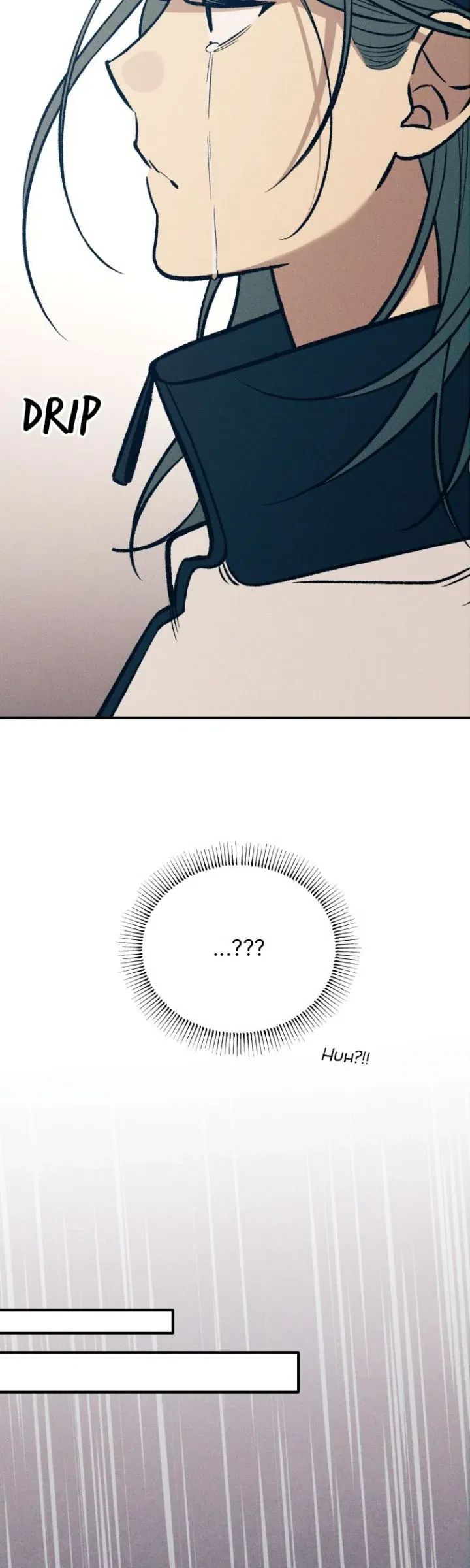 First Love, Lasting Hate Chapter 90 – Page 42