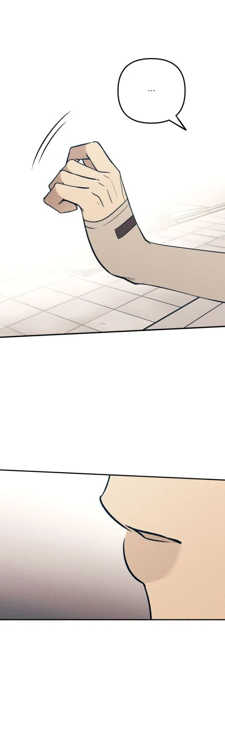 First Love, Lasting Hate Chapter 90 – Page 57