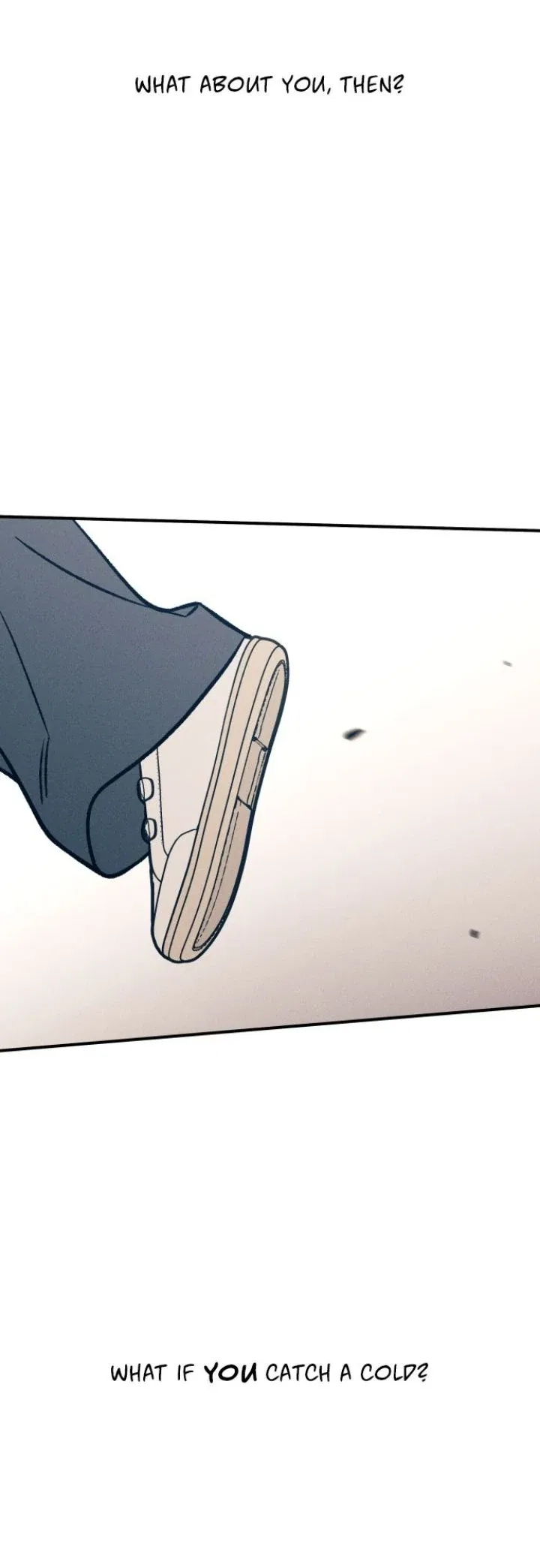 First Love, Lasting Hate Chapter 90 – Page 58