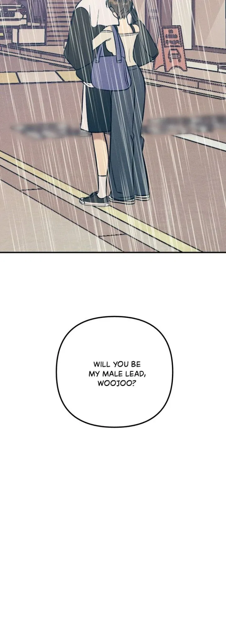 First Love, Lasting Hate Chapter 90 – Page 64