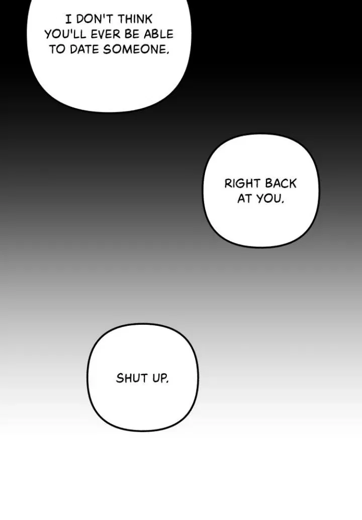 First Love, Lasting Hate Chapter 89 – Page 6