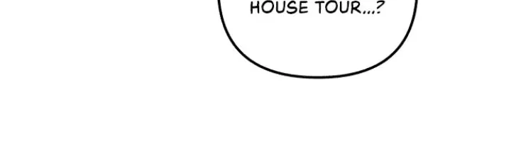 First Love, Lasting Hate Chapter 89 – Page 21