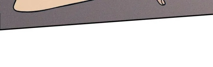 First Love, Lasting Hate Chapter 89 – Page 26