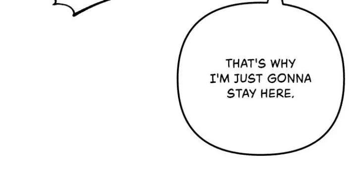 First Love, Lasting Hate Chapter 88 – Page 9