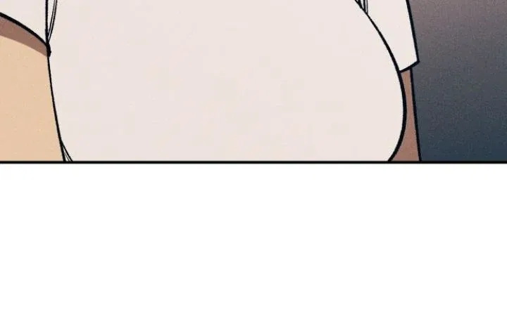 First Love, Lasting Hate Chapter 88 – Page 18