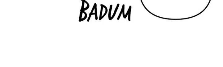 First Love, Lasting Hate Chapter 88 – Page 29