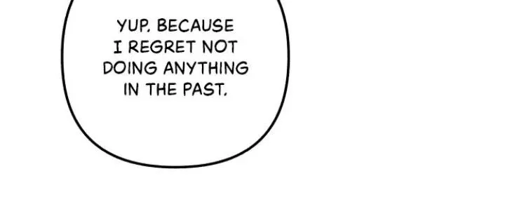 First Love, Lasting Hate Chapter 88 – Page 32