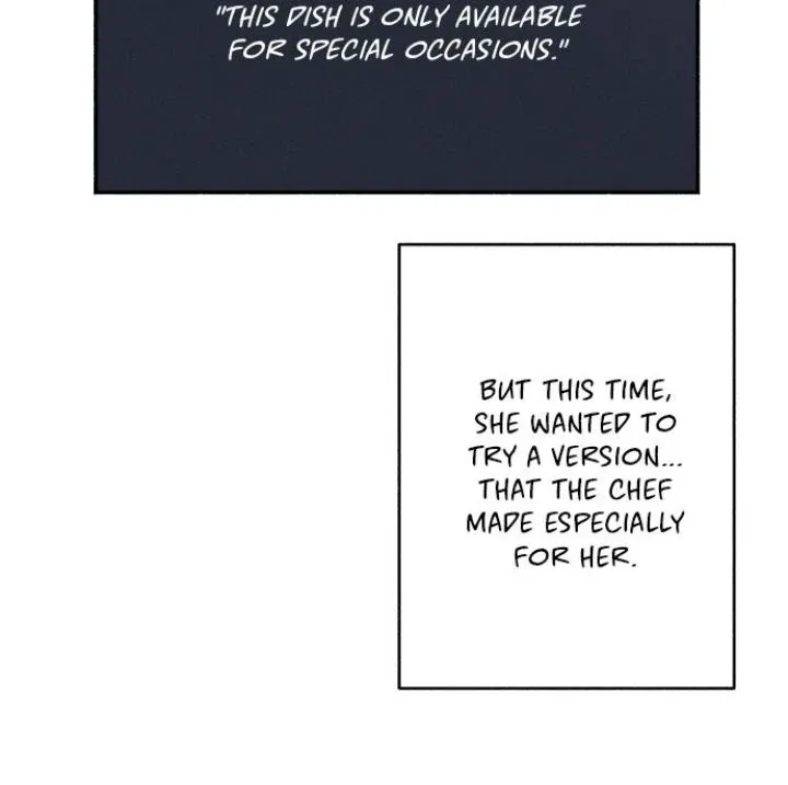 First Love, Lasting Hate Chapter 88 – Page 39