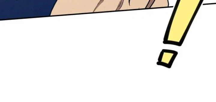 First Love, Lasting Hate Chapter 88 – Page 52