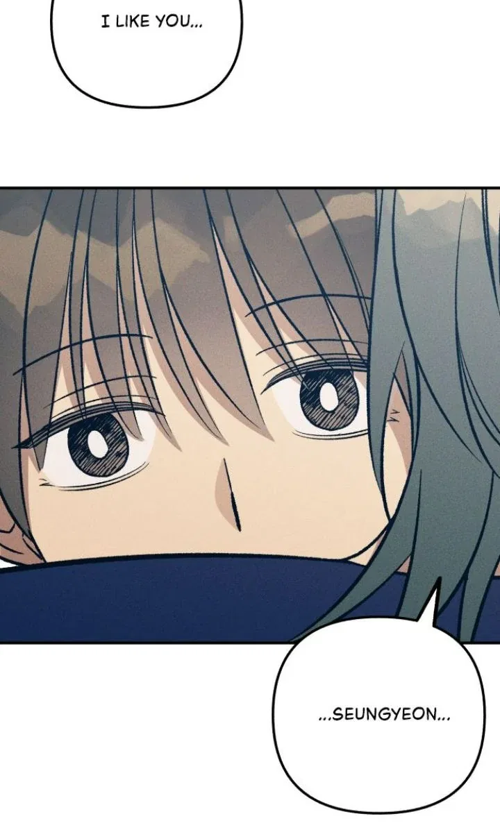 First Love, Lasting Hate Chapter 88 – Page 56