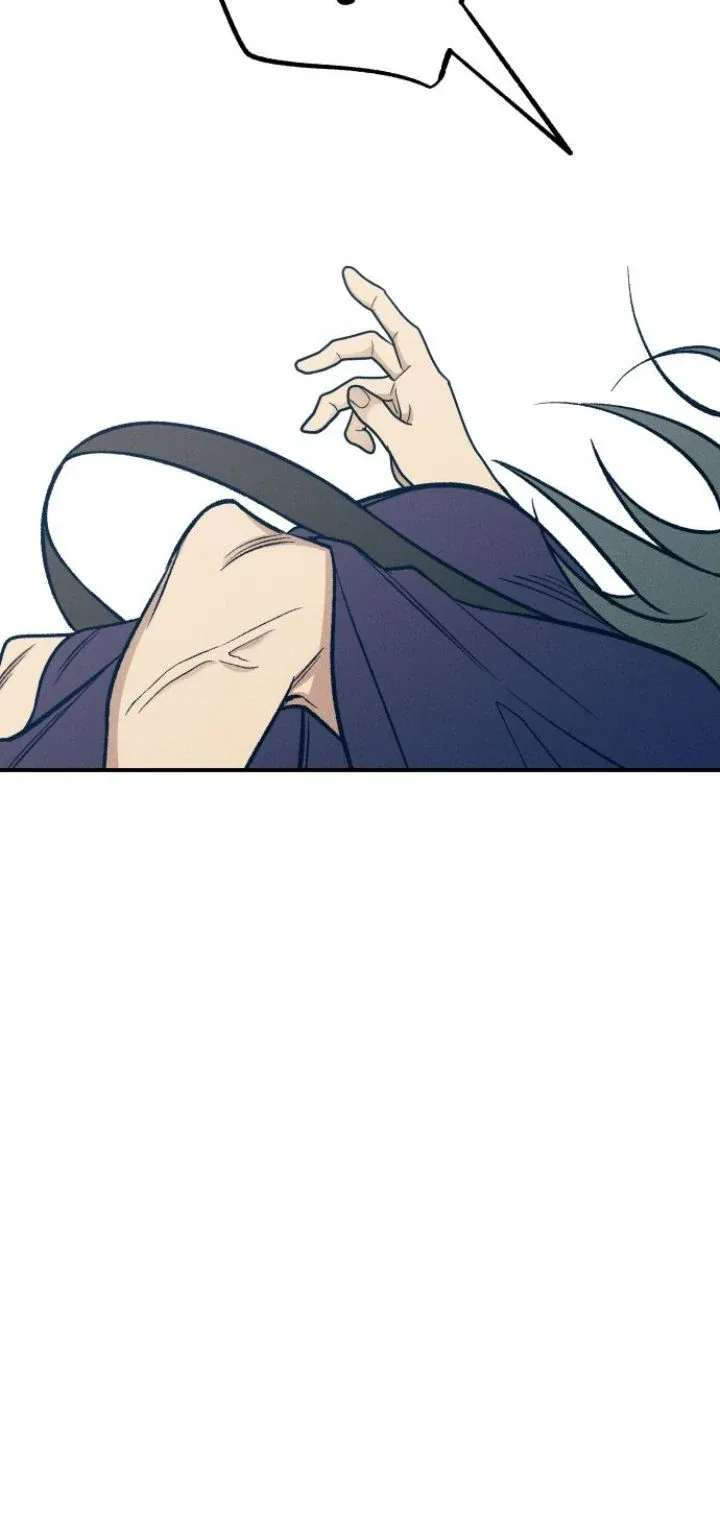 First Love, Lasting Hate Chapter 88 – Page 62