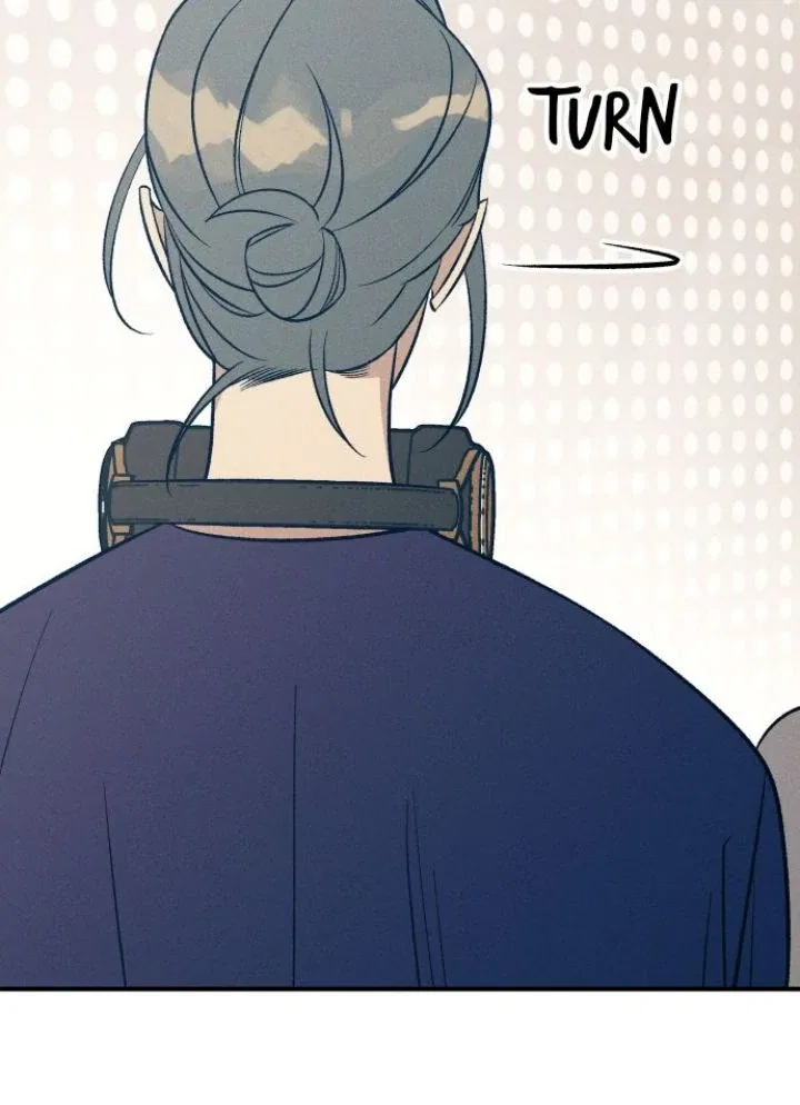 First Love, Lasting Hate Chapter 87 – Page 6