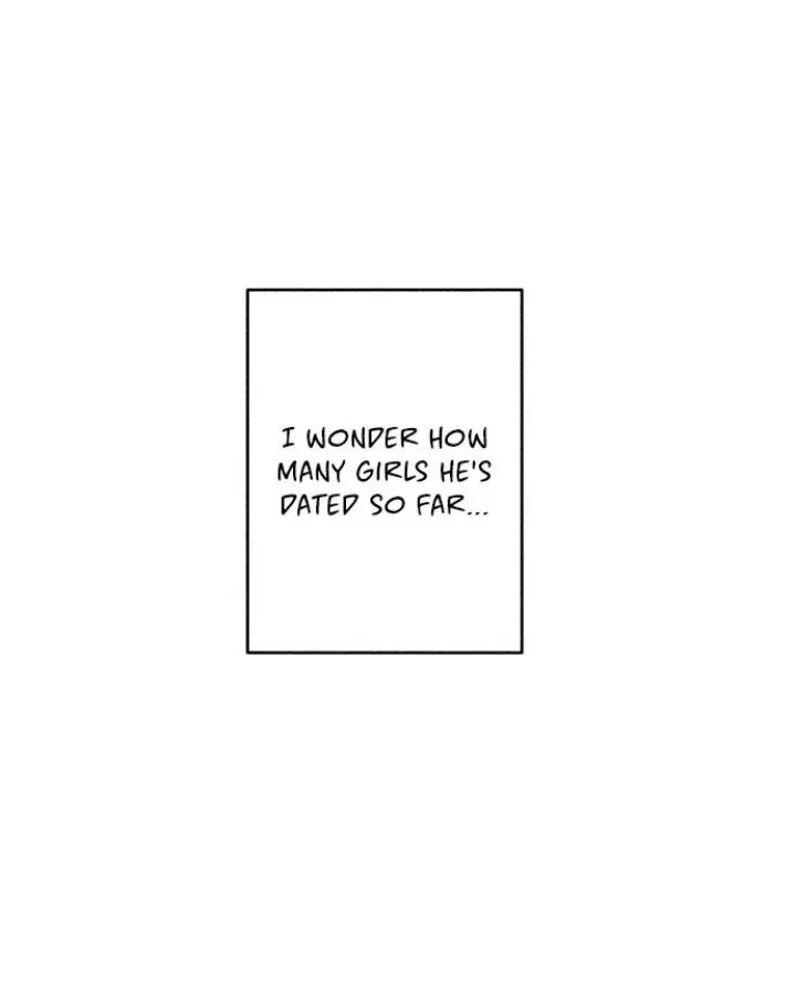 First Love, Lasting Hate Chapter 87 – Page 18