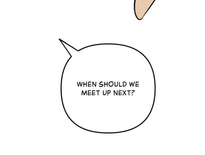 First Love, Lasting Hate Chapter 87 – Page 30