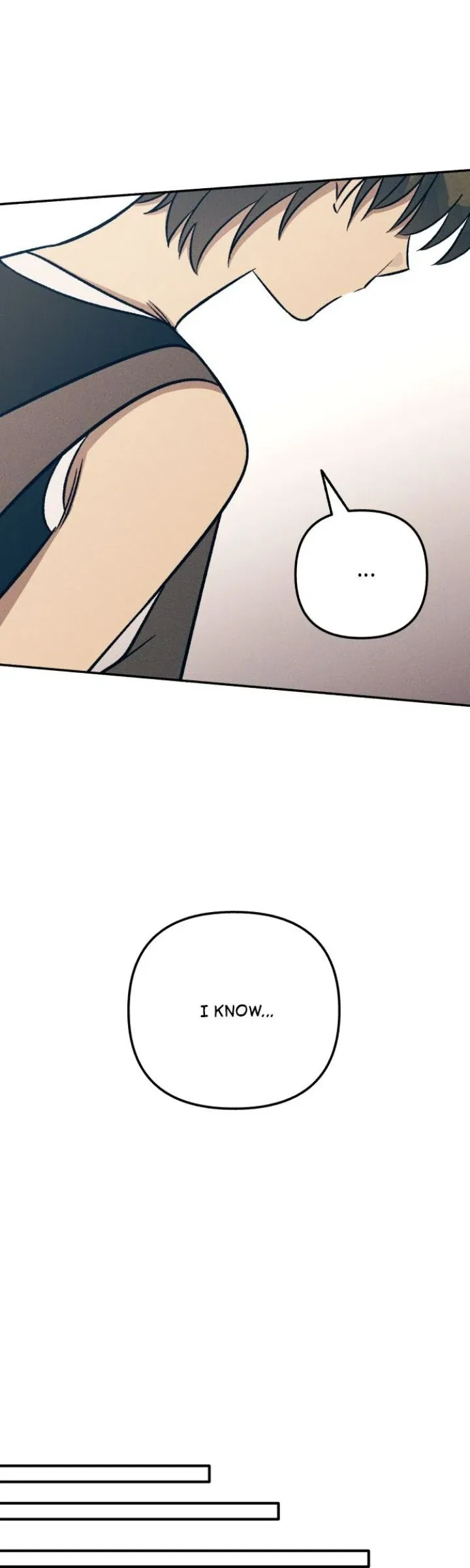 First Love, Lasting Hate Chapter 87 – Page 43