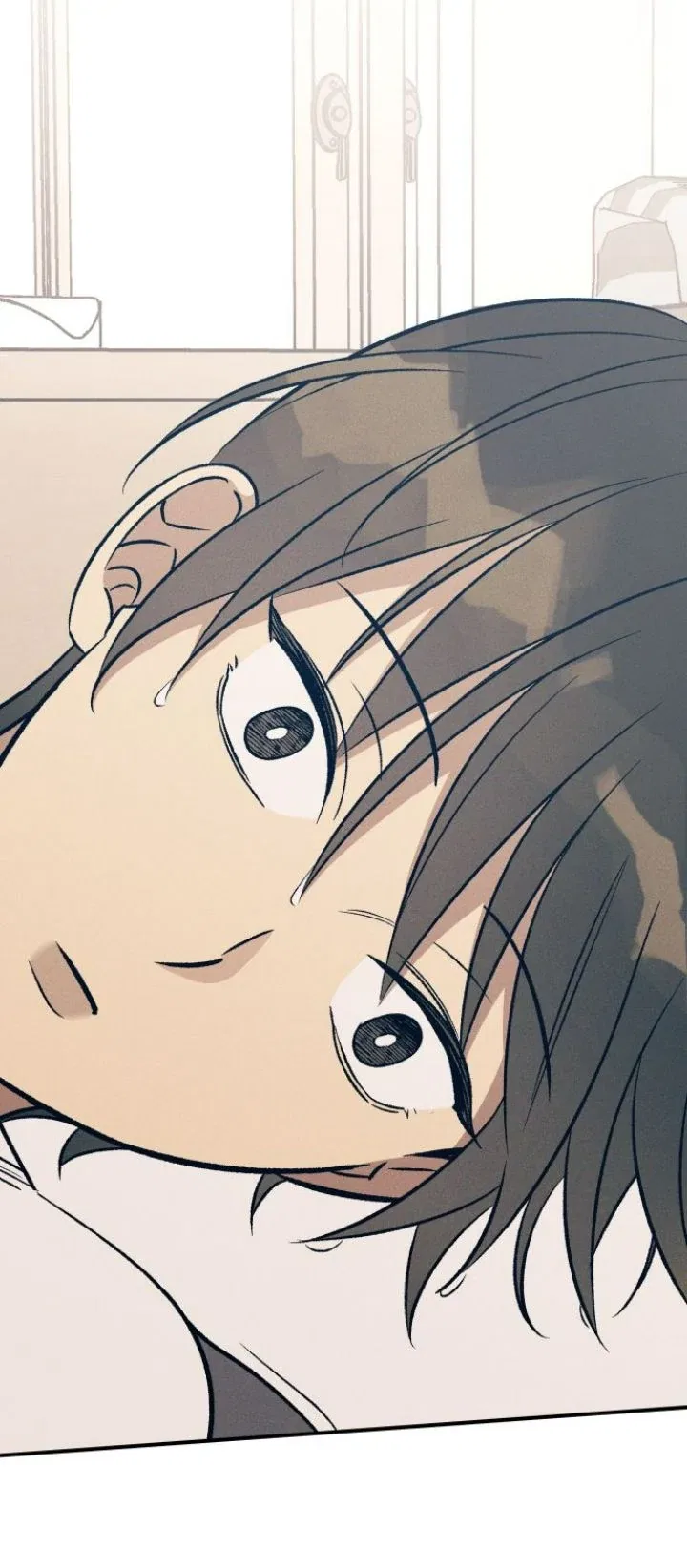 First Love, Lasting Hate Chapter 87 – Page 48