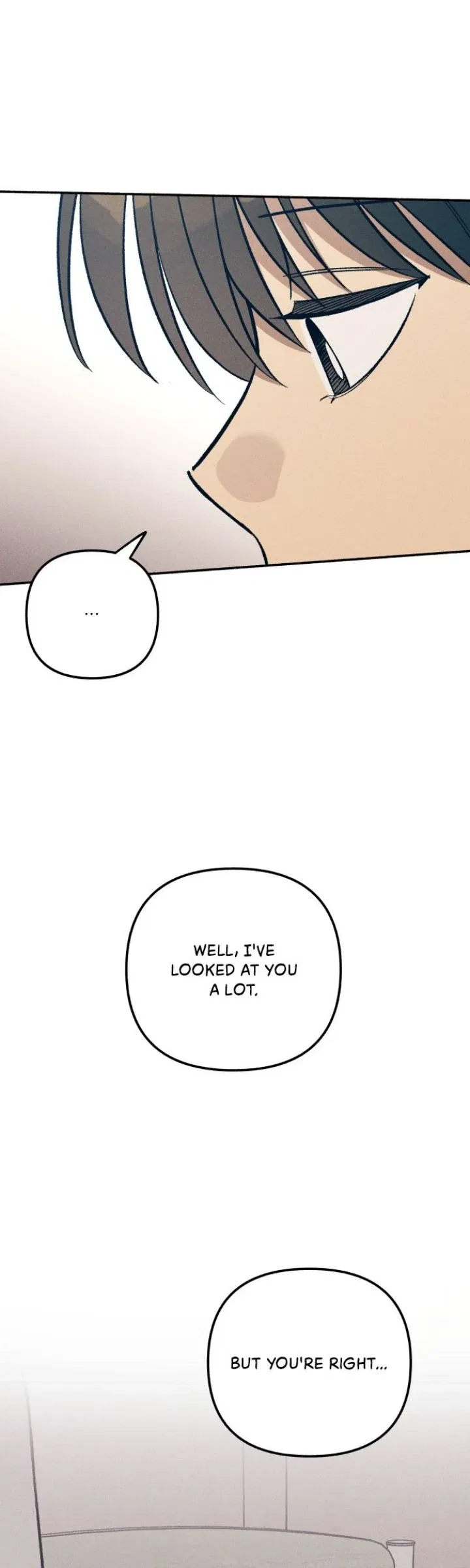 First Love, Lasting Hate Chapter 86 – Page 9