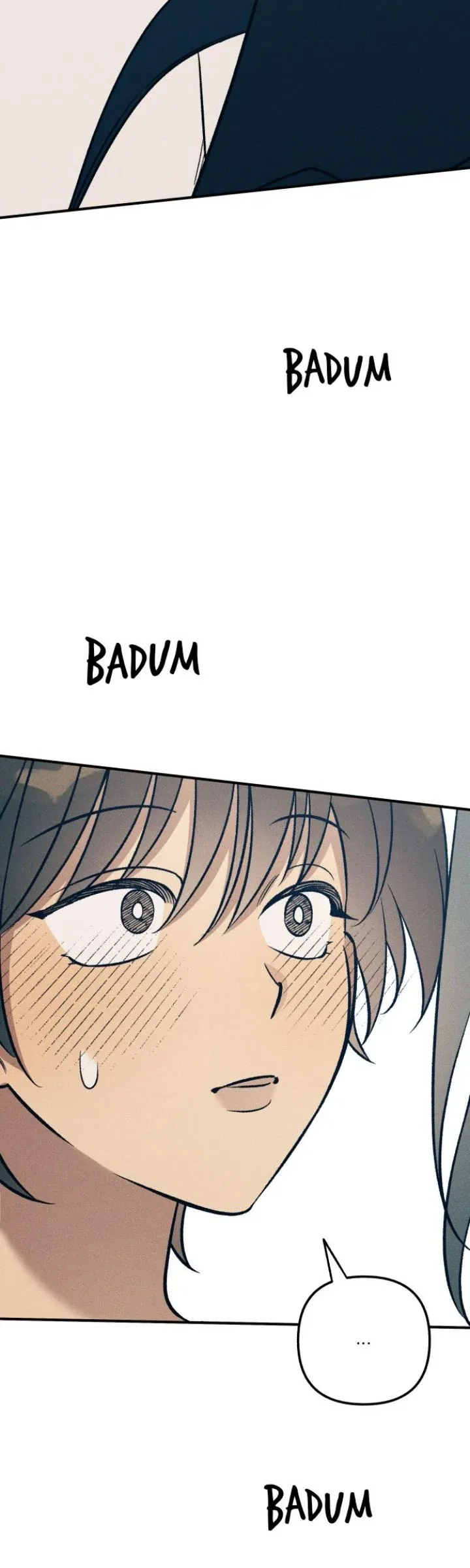 First Love, Lasting Hate Chapter 86 – Page 20