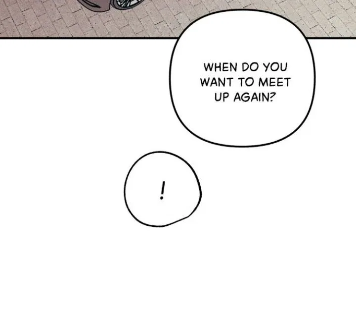 First Love, Lasting Hate Chapter 86 – Page 26