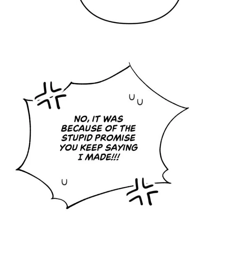 First Love, Lasting Hate Chapter 86 – Page 38