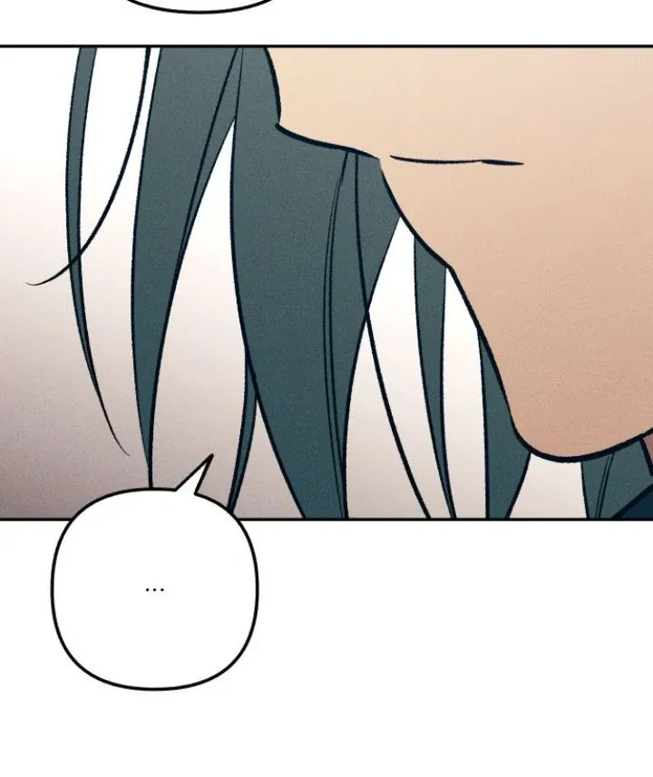 First Love, Lasting Hate Chapter 86 – Page 41