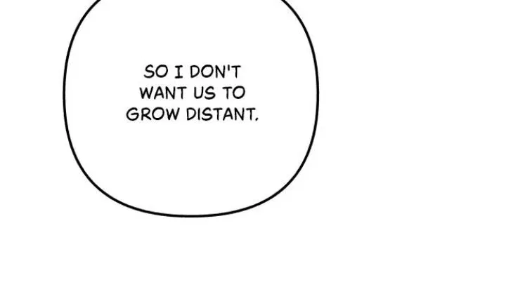 First Love, Lasting Hate Chapter 85 – Page 27