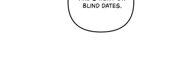 First Love, Lasting Hate Chapter 85 – Page 36