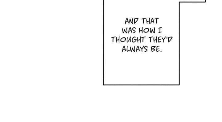 First Love, Lasting Hate Chapter 85 – Page 40