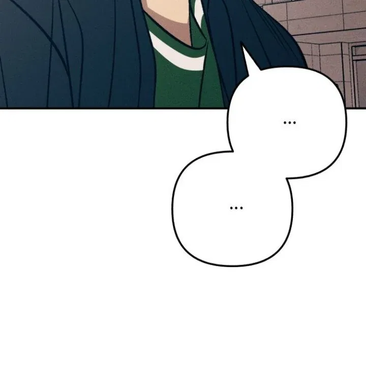 First Love, Lasting Hate Chapter 85 – Page 47