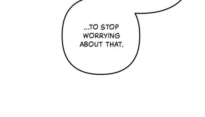 First Love, Lasting Hate Chapter 85 – Page 51