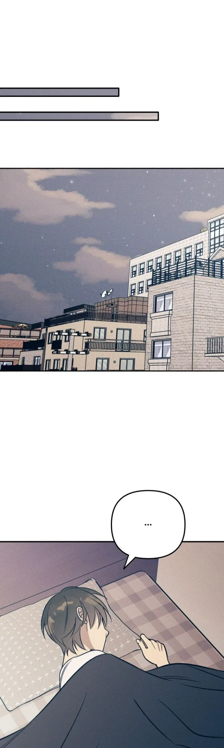 First Love, Lasting Hate Chapter 84 – Page 10