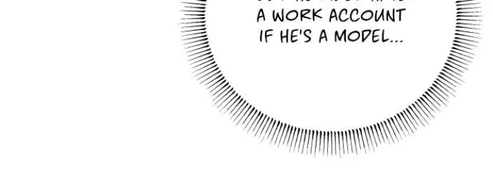 First Love, Lasting Hate Chapter 84 – Page 21