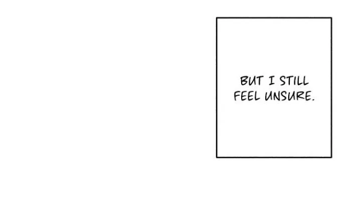 First Love, Lasting Hate Chapter 84 – Page 46
