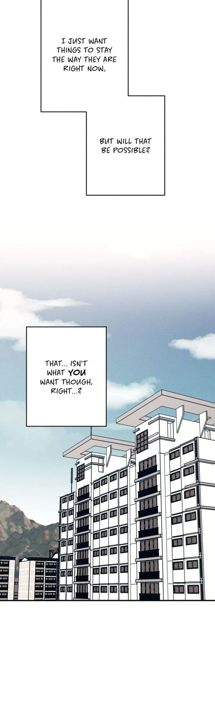 First Love, Lasting Hate Chapter 84 – Page 48