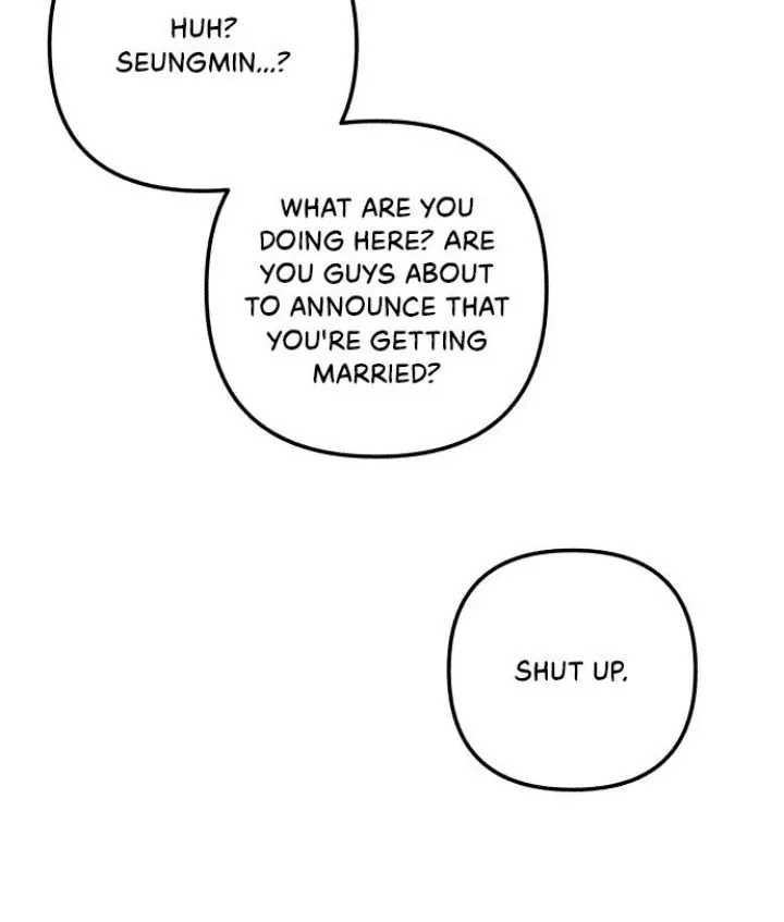 First Love, Lasting Hate Chapter 84 – Page 52