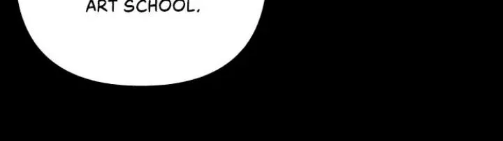 First Love, Lasting Hate Chapter 83 – Page 3