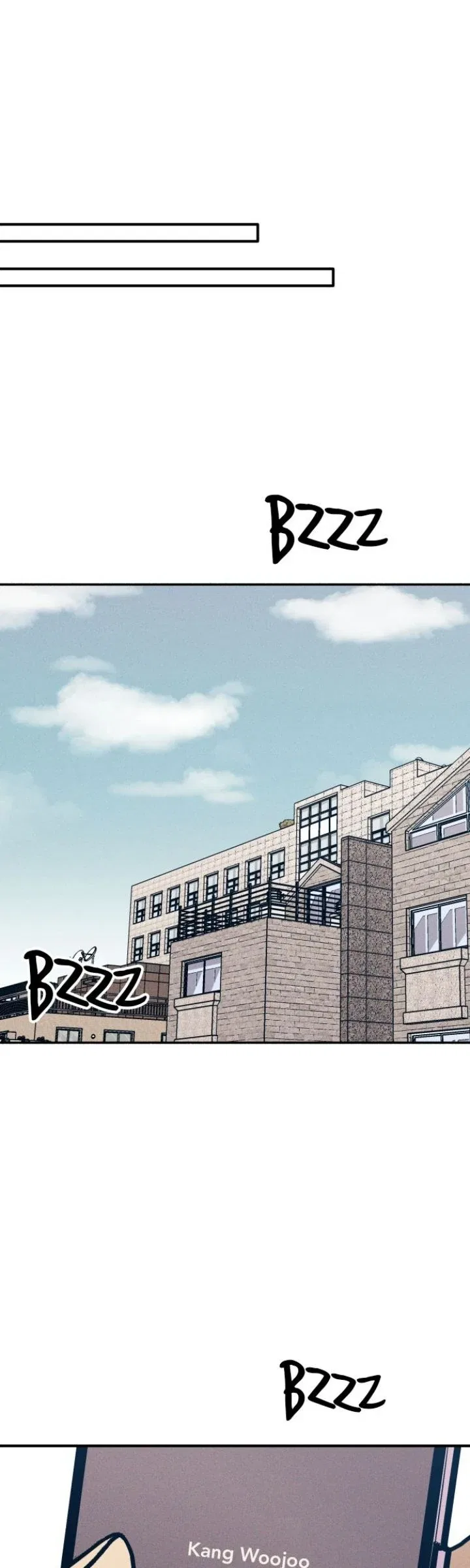 First Love, Lasting Hate Chapter 83 – Page 24
