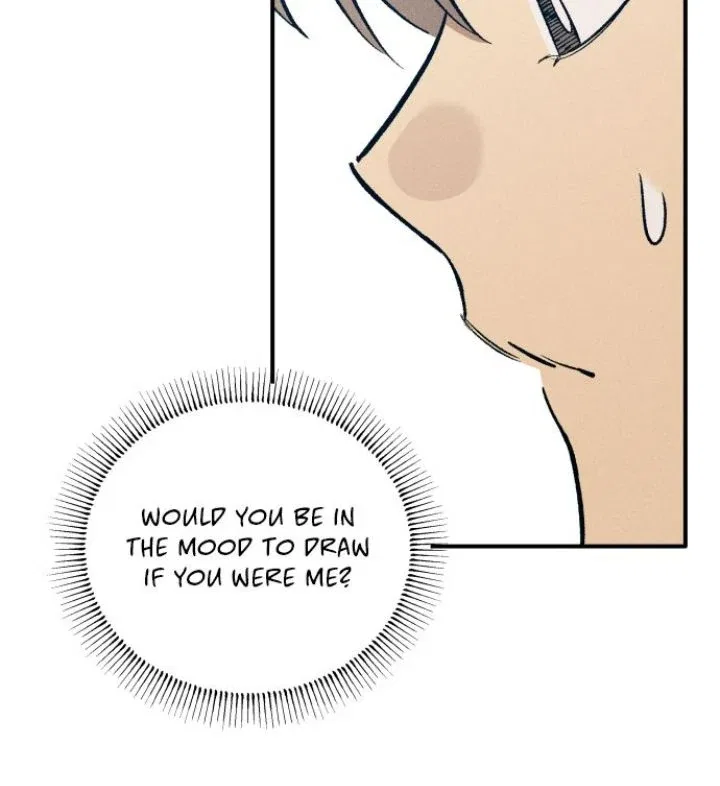First Love, Lasting Hate Chapter 83 – Page 36