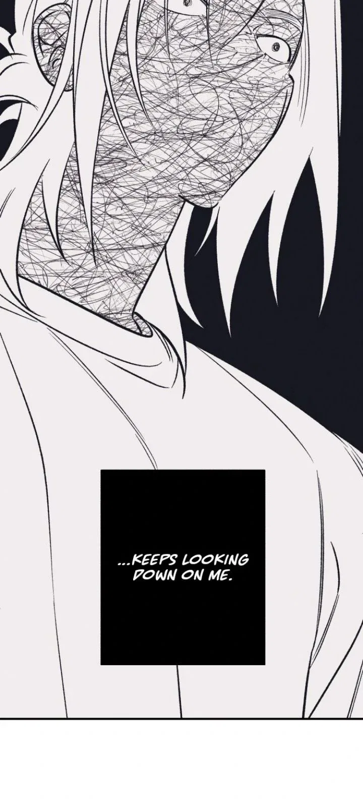 First Love, Lasting Hate Chapter 82 – Page 10